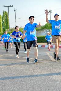 BIB: 6479, 6478
                            <button type="button" onclick="openModal(3419689)" class="btn btn-primary btn-sm float-right btn-popup" data-toggle="modal" data-target=".modal-high-quality">
                        <i class="fas fa-shopping-cart"></i> Add to Cart
                    </button>
                                            <button type="button" onclick="isThisMe(3419689, true)" class="btn btn-success btn-sm float-right btn-popup btn-isme hidden" data-toggle="tooltip" data-placement="bottom" title="นี่คือรูปของคุณใช่ไหม คลิกที่นี่เพื่อเอาเข้าอัลบั้ม">
                        <i class="fas fa-plus"></i> Add to album
                    </button>
                    <button type="button" onclick="isThisMe(3419689, false)" class="btn btn-warning btn-sm float-right btn-popup btn-isnotme hidden">
                        <i class="fas fa-ban"></i> Remove from album
                    </button>